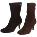 Tommy Hilfiger Nancy Women's Stretch Boot