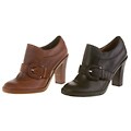 Tommy Hilfiger Birch Women's Bootie
