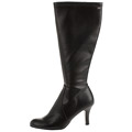 Tommy Hilfiger Noelle Women's Stretch Boots