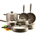 Circulon Classic 12-piece Cookware Set