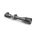 3-9 x 42  Illuminated Dual Color Reticle Riflescope