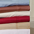 600 Thread Count Egyptian Cotton Sheet Set