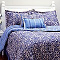 Comforter Sets on Sale - 15% Sale Discount - 10% Off Coupon