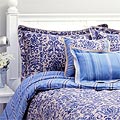 Fairlawn 6-piece Comforter Set