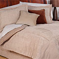 Terese 4-piece Comforter Set