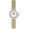 Movado Nia 14k Gold Women's Quartz Watch
