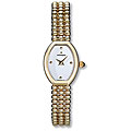 Movado Nia 14k Gold Women's Quartz Watch