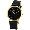 Stuhrling Original Ascot Men's Swiss Quartz Round Watch