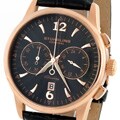Stuhrling Original Aristocrat Citizen Quartz Watch