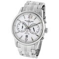 Stuhrling Original Aristocrat Elite Men's Elegant Watch