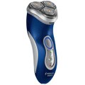 Norelco 8150XL Men's Shaver (Refurb)