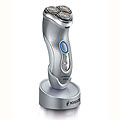 Norelco Speed XL Rechargeable Shaver Model (Refurb)