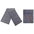 Blue Paradise Table Runner (Indonesia)