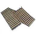 Lidi I Table Runner (Indonesia)