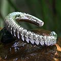 Baroque Bracelet (Thailand)