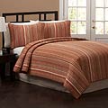 Night Market Quilt Set