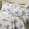 Melissa Quilt Set