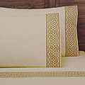 Madura Cotton Sheet Set