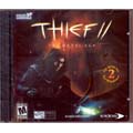 PC - Thief 2: The Metal Age - JC