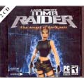 PC - Tomb Raider The Angel Of Darkness - JC