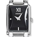 Seiko Tressia Steel Quartz Women's Watch