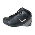 Pony Coil High Men's Basketball Shoes