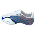 Adidas +F50.6 Tunit Men's Soccer Uppers (Cover Only)