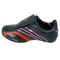 Adidas +F50.6 Tunit Men's Soccer Uppers