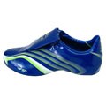 Adidas +F50.6 Tunit Men's Soccer Uppers