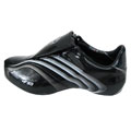 Adidas +F50.6 Tunit Men's Soccer Uppers