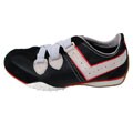 Pony Bosi Women's Athletic Inspired Shoes
