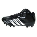 Adidas Scorch TD Fly Mid Men's Football Cleats