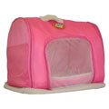 Fashion Pet House