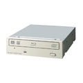 Pioneer BDR-202 Blu-Ray DVD Drive