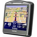 Tomtom GO 720 GPS Navigation System