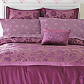 Seventeen Sarelle Comforter Set