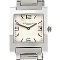 Dunhill Men's Steel Quartz Watch