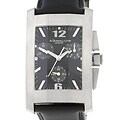 Dunhill Men's Steel Chronograph Quartz Watch