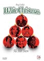 Bing Crosby - Bing Crosby's White Christmas All Star Show (DVD)