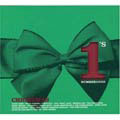 Various Artists - Christmas Number 1`s