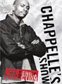 Chappelle's Show - The Series Collection (DVD)