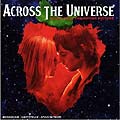 Original Soundtrack - Across The Universe