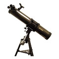 Galileo FS102MOH Telescope (Refurbished)