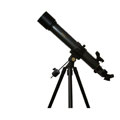 Galileo 720mm x 80mm Refractor Telescope Kit (Refurbished)