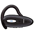 Jabra BT150 Bluetooth Wireless Headset (Refurbished)