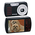 Polaroid T737 Digital Camera