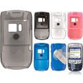 Treo 750 Snap-on Protective Cell Phone Shield