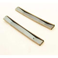 3O8 10-round Stripper Clip (20-piece pack)