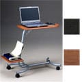 Laptop Computer Desk