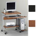 Mayline Eastwinds Computer Desk